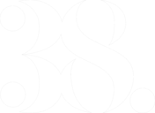 38 STUDIO