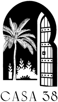 Casa 38