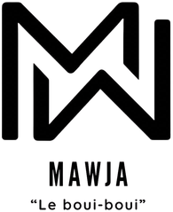 Mawja