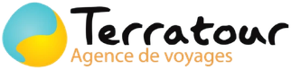 Terratour